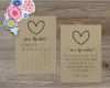 Save the Date Kalender Vorlage Cool Einladungskarten Save the Date Karte