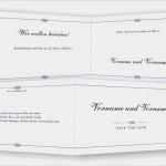 Save the Date Kalender Vorlage Gut Vorlage Karte Save the Date Schlicht Mit Rahmen