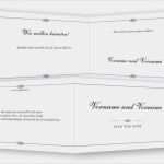 Save the Date Kalender Vorlage Inspiration Vorlage Karte Save the Date Schlicht Mit Rahmen