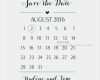 Save the Date Kalender Vorlage Schön Kukuwaja Pers Save the Date Termin Kalender Stempel