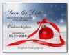 Save the Date Kostenlose Vorlage Angenehm 9 Besten Weihnachtsfeier Einladungen Vorlagen Bilder Auf