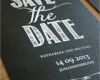 Save the Date Kostenlose Vorlage Best Of 17 Best Images About Momentini Individuelle