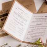 Save the Date Kostenlose Vorlage Bewundernswert Hochzeitseinladungen Aus Kraftpapier Inkl Vorlage
