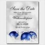 Save the Date Kostenlose Vorlage Cool Einladung Weihnachtsfeier Vorlage Geschäftlich Postcard