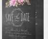 Save the Date Kostenlose Vorlage Cool Save the Date Karten Vorlage Gestalten