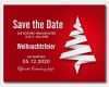 Save the Date Kostenlose Vorlage Cool Weihnachtsfeier Einladung Vorlage Save the Date Postkarte