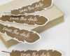 Save the Date Kostenlose Vorlage Einzigartig Save the Date Diy Vorlagen Hochzeit Planen Mit