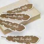 Save the Date Kostenlose Vorlage Einzigartig Save the Date Diy Vorlagen Hochzeit Planen Mit