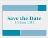 Save the Date Kostenlose Vorlage Erstaunlich Hochzeitskarten Online Gestalten Helsinki