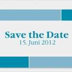 Save the Date Kostenlose Vorlage Erstaunlich Hochzeitskarten Online Gestalten Helsinki