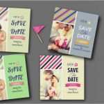 Save the Date Kostenlose Vorlage Erstaunlich Magnetcards Magnetische Einladungskarten Hochzeit Taufe
