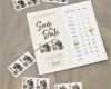 Save the Date Kostenlose Vorlage Fabelhaft 15 Save the Date Diy Vorlagen Für Eure Hochzeit