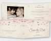 Save the Date Kostenlose Vorlage Fabelhaft Hochzeit Save the Date Karten Vorlage