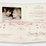 Save the Date Kostenlose Vorlage Fabelhaft Hochzeit Save the Date Karten Vorlage