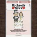 Save the Date Kostenlose Vorlage Gut Drucke Selbst Lustige Save the Date Karte