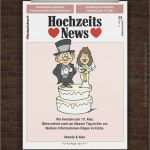 Save the Date Kostenlose Vorlage Inspiration Drucke Selbst Lustige Save the Date Karte