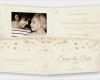 Save the Date Kostenlose Vorlage Inspiration Hochzeit Save the Date Karten Vorlage