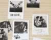 Save the Date Kostenlose Vorlage Inspiration Save the Date Vorlage Polaroid Für Hochzeit