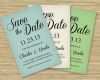 Save the Date Kostenlose Vorlage Luxus Three Free Microsoft Word Save the Date Templates Perfect