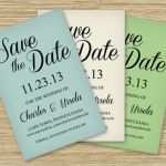 Save the Date Kostenlose Vorlage Luxus Three Free Microsoft Word Save the Date Templates Perfect
