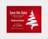 Save the Date Kostenlose Vorlage Süß Weihnachtsfeier Einladung Vorlage Save the Date Postkarten