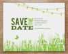 Save the Date Kostenlose Vorlage Wunderbar 6 Best Of Garden Box Printable Keepsake Box