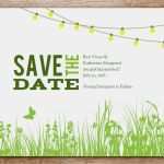 Save the Date Kostenlose Vorlage Wunderbar 6 Best Of Garden Box Printable Keepsake Box