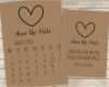 Save the Date Kostenlose Vorlage Wunderbar Die 25 Besten Ideen Zu Save the Date Auf Pinterest