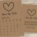 Save the Date Kostenlose Vorlage Wunderbar Die 25 Besten Ideen Zu Save the Date Auf Pinterest