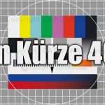 Save the Date Vorlage Kostenlos Erstaunlich Einladungskarten Einladung 40 Geburtstag Bildstörung