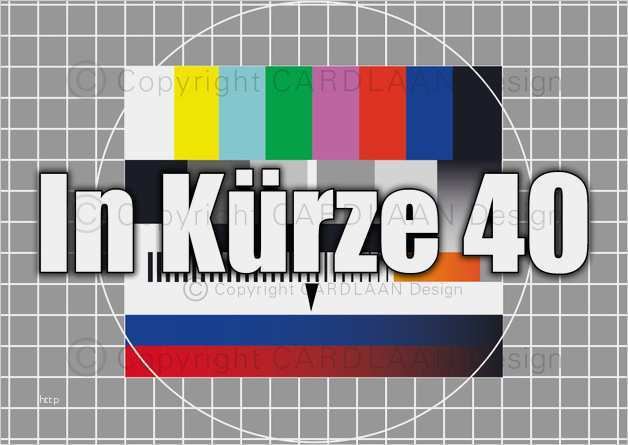 Save the Date Vorlage Kostenlos Erstaunlich Einladungskarten Einladung 40 Geburtstag Bildstörung