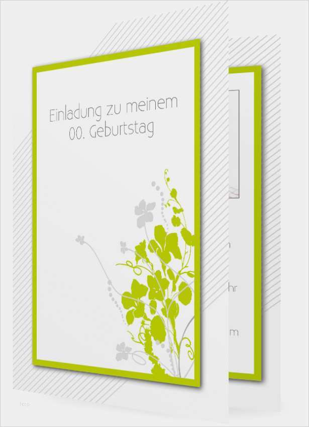 Save the Date Vorlage Kostenlos Genial Save the Date Karten Vorlagen Kostenlos