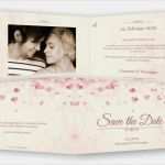 Save the Date Vorlage Kostenlos Neu Hochzeit Save the Date Karten Vorlage Feinekarten