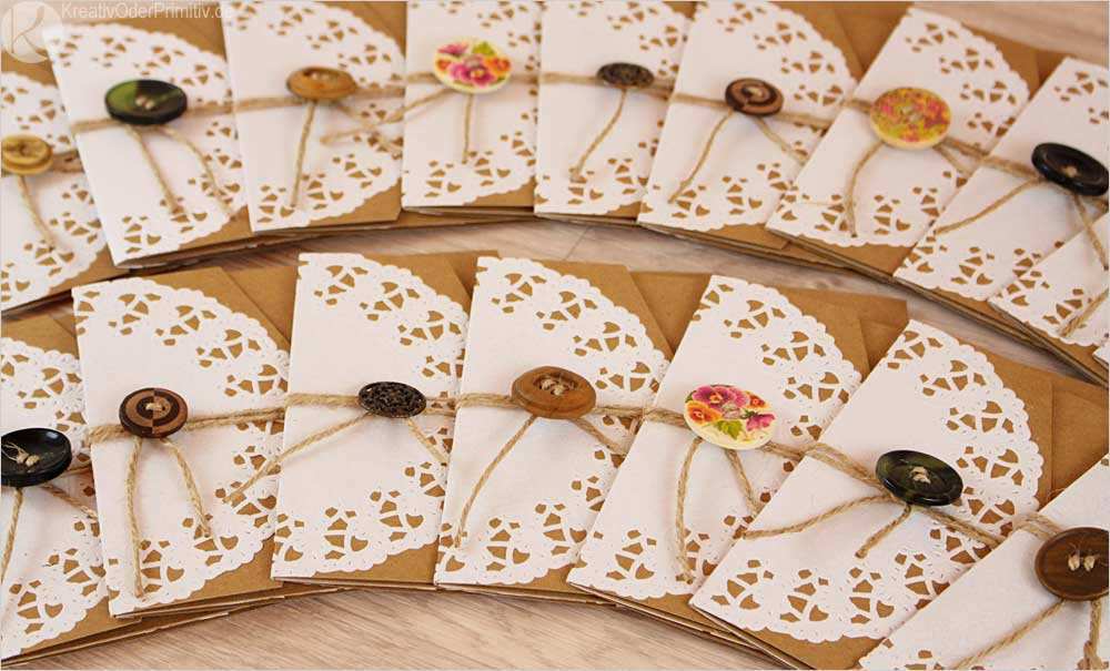 Save the Date Vorlage Kostenlos Neu Kreativ Oder Primitiv Einladungskarten Zur Hochzeit