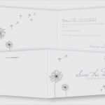 Save the Date Vorlage Kostenlos Süß 63 Genial Hochzeitseinladungen Vorlagen Kostenlos Download