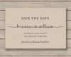 Save the Date Vorlage Word Beste Save the Date Printable Template Editable by You In Word