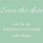 Save the Date Vorlage Word Einzigartig Save the Date Vorlage Word Süß Einladung Betriebsfeier
