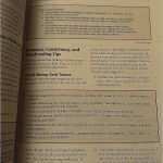 Save the Date Vorlage Word Elegant Save the Date Postcard Templates Example Save the Date