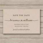 Save the Date Vorlage Word Erstaunlich This Save the Date Template is Available for Instant