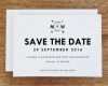 Save the Date Vorlage Word Fabelhaft Heart and Arrow Wedding Ideas