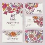 Save the Date Vorlage Word Genial Fantastisch Hochzeit Umschlag Adresse Vorlage Ideen