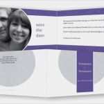 Save the Date Vorlage Word Genial Vorlage Save the Date Karten Chinesische Blumen