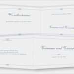 Save the Date Vorlage Word Großartig Vorlage Karte Save the Date Schlicht Mit Rahmen