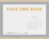 Save the Date Vorlage Word Hübsch Save the Date Template Word