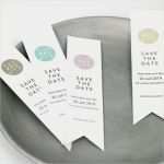 Save the Date Vorlage Word Hübsch Save the Date Vorlage Lesezeichen Für Hochzeit