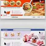 Save the Date Vorlage Word Luxus Lovely Save the Date Email with Save the Date Karten