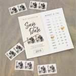Save the Date Vorlage Word Neu 15 Save the Date Diy Vorlagen Für Eure Hochzeit