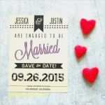 Save the Date Vorlage Word Schönste Save the Date Email Vorlage Business – ifa Rennes