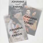 Save the Date Vorlage Word Süß 15 Save the Date Diy Vorlagen Für Eure Hochzeit