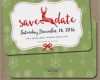 Save the Date Vorlage Word Wunderbar Items Similar to Reindeer Save the Date Christmas Party
